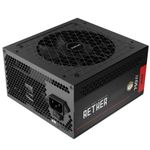 130053-2-Fonte_ATX_750W_PCYes_Aether_Full_Modular_Cybenetics_Gold_Pcie_750WFMG_130053