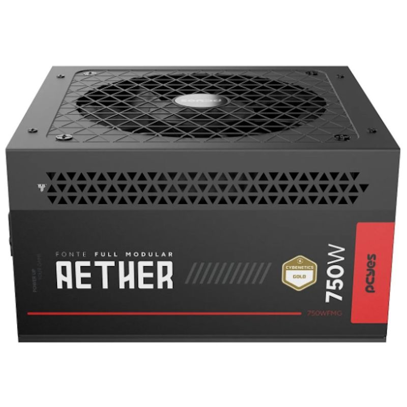 130053-3-Fonte_ATX_750W_PCYes_Aether_Full_Modular_Cybenetics_Gold_Pcie_750WFMG_130053