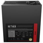 130053-4-Fonte_ATX_750W_PCYes_Aether_Full_Modular_Cybenetics_Gold_Pcie_750WFMG_130053