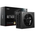 130053-5-Fonte_ATX_750W_PCYes_Aether_Full_Modular_Cybenetics_Gold_Pcie_750WFMG_130053