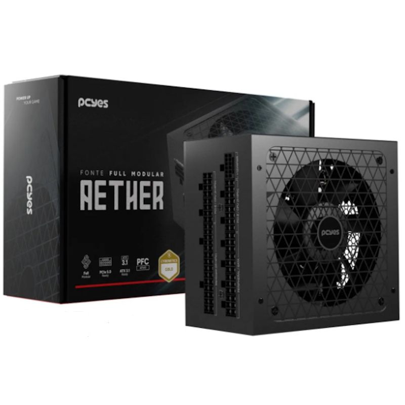 130053-5-Fonte_ATX_750W_PCYes_Aether_Full_Modular_Cybenetics_Gold_Pcie_750WFMG_130053