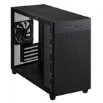 130050-1-Gabinete_mATX_ASUS_AP201_PRIME_GLASS_90DC00G0_B30010_130050
