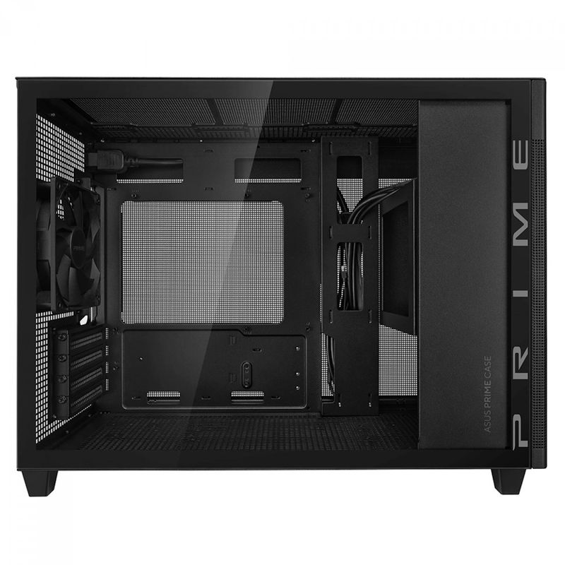 130050-2-Gabinete_mATX_ASUS_AP201_PRIME_GLASS_90DC00G0_B30010_130050