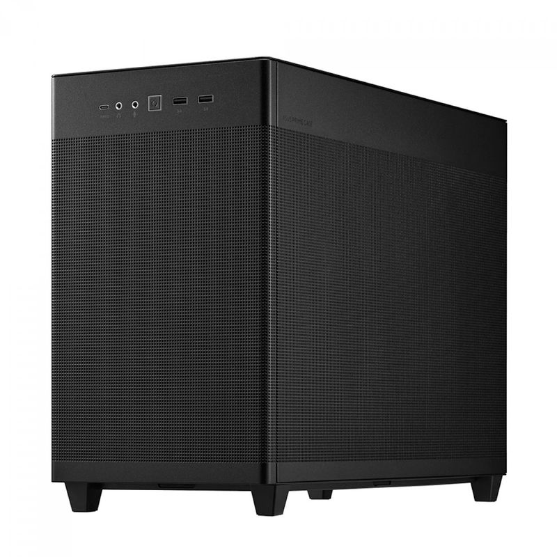 130050-3-Gabinete_mATX_ASUS_AP201_PRIME_GLASS_90DC00G0_B30010_130050