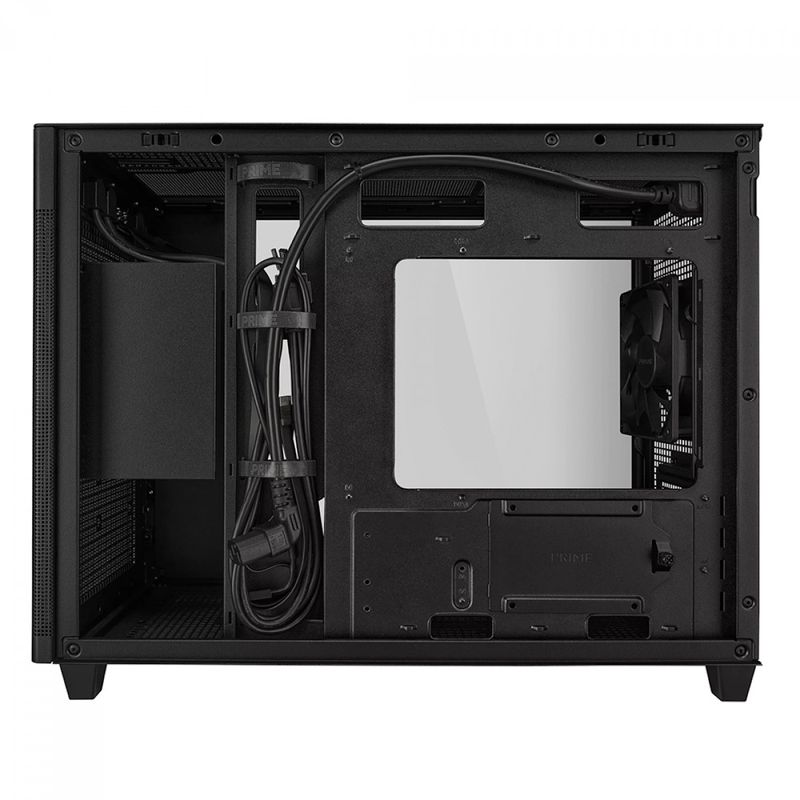 130050-4-Gabinete_mATX_ASUS_AP201_PRIME_GLASS_90DC00G0_B30010_130050