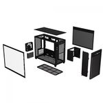 130050-5-Gabinete_mATX_ASUS_AP201_PRIME_GLASS_90DC00G0_B30010_130050