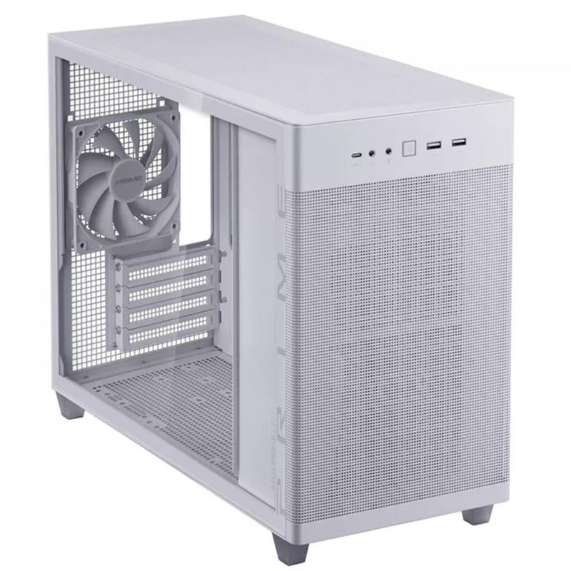 130051-1-Gabinete_mATX_ASUS_AP201_PRIME_GLASS_WHITE_EDITION_90DC00G3B30010_130051