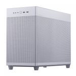 130051-3-Gabinete_mATX_ASUS_AP201_PRIME_GLASS_WHITE_EDITION_90DC00G3B30010_130051