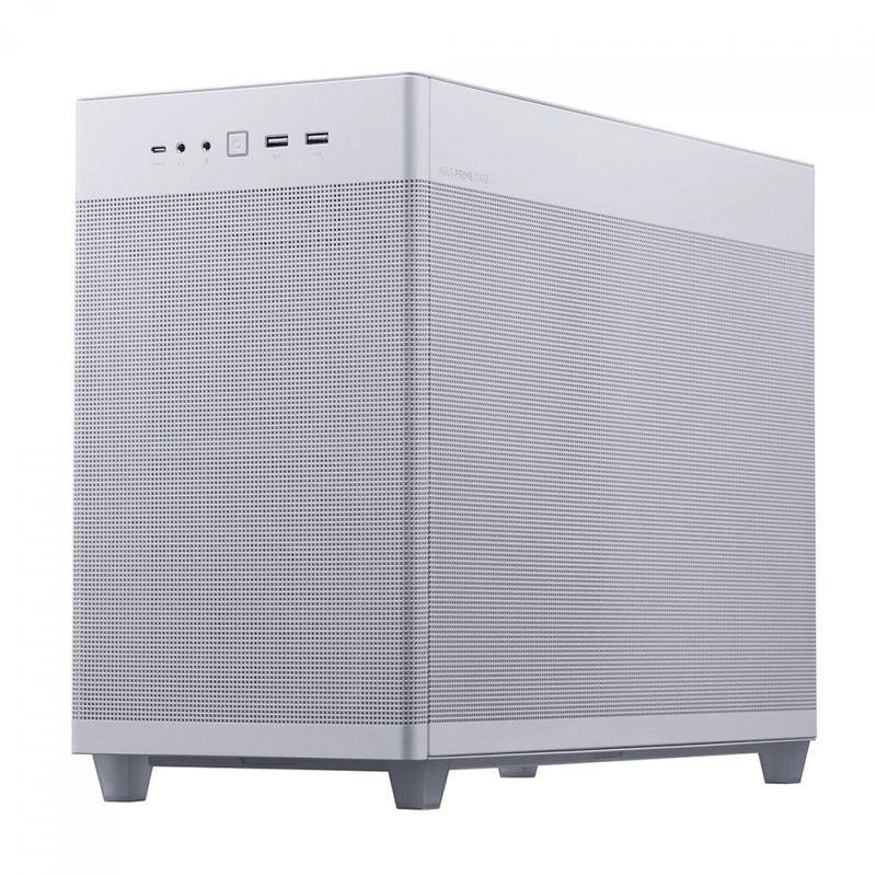 130051-3-Gabinete_mATX_ASUS_AP201_PRIME_GLASS_WHITE_EDITION_90DC00G3B30010_130051