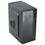 130052-1-Gabinete_ATX_Vinik_VK02_Preto_GVK02_130052