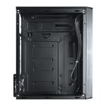 130052-2-Gabinete_ATX_Vinik_VK02_Preto_GVK02_130052
