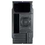 130052-5-Gabinete_ATX_Vinik_VK02_Preto_GVK02_130052