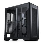 130090-1-Gabinete_SSI_EEB_Phanteks_Enthoo_Pro_2_Server_Edition_PH_ES620PTG_BK02_Preto_130090