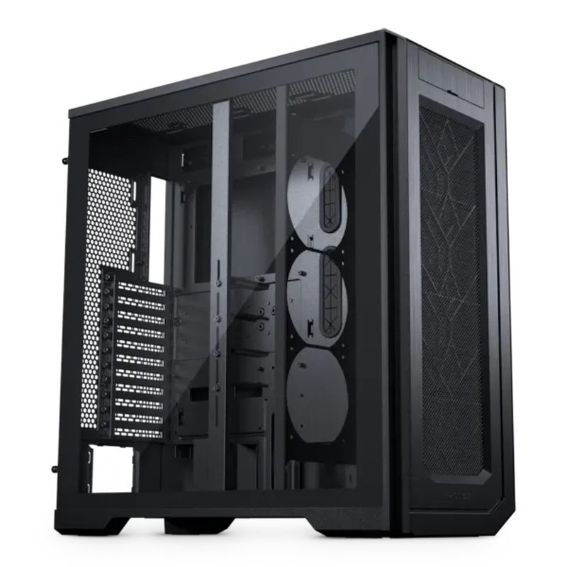 130090-1-Gabinete_SSI_EEB_Phanteks_Enthoo_Pro_2_Server_Edition_PH_ES620PTG_BK02_Preto_130090