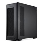 130090-2-Gabinete_SSI_EEB_Phanteks_Enthoo_Pro_2_Server_Edition_PH_ES620PTG_BK02_Preto_130090