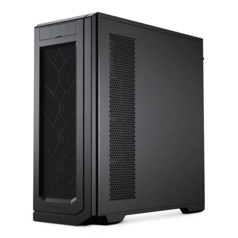 130090-2-Gabinete_SSI_EEB_Phanteks_Enthoo_Pro_2_Server_Edition_PH_ES620PTG_BK02_Preto_130090