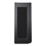 130090-3-Gabinete_SSI_EEB_Phanteks_Enthoo_Pro_2_Server_Edition_PH_ES620PTG_BK02_Preto_130090