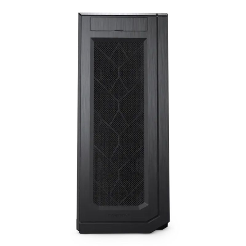 130090-3-Gabinete_SSI_EEB_Phanteks_Enthoo_Pro_2_Server_Edition_PH_ES620PTG_BK02_Preto_130090