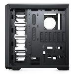 130090-4-Gabinete_SSI_EEB_Phanteks_Enthoo_Pro_2_Server_Edition_PH_ES620PTG_BK02_Preto_130090