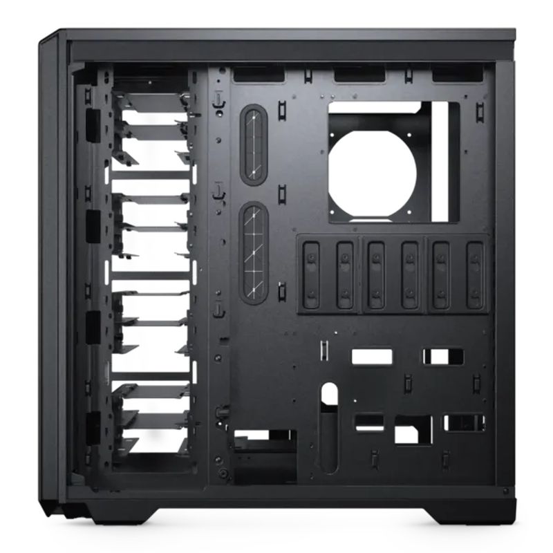 130090-4-Gabinete_SSI_EEB_Phanteks_Enthoo_Pro_2_Server_Edition_PH_ES620PTG_BK02_Preto_130090