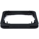 130093-1-Kit_Anti_Vibracao_p_Ventoinhas_Noctua_Multi_purpose_gasket_for_120mm_fans_NV_MPG1_12_BLACK_130093