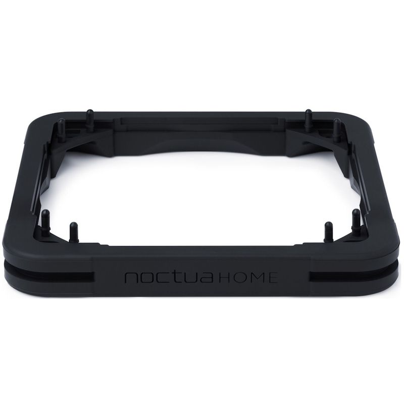 130093-1-Kit_Anti_Vibracao_p_Ventoinhas_Noctua_Multi_purpose_gasket_for_120mm_fans_NV_MPG1_12_BLACK_130093