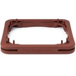 130094-1-Kit_Anti_Vibracao_p_Ventoinhas_Noctua_Multi_purpose_gasket_for_120mm_fans_NV_MPG1_12_brown_130094