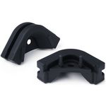 130095-1-Kit_Anti_Vibracao_p_Ventoinhas_Noctua_Multi_purpose_pads_for_120_e_140mm_fans_NV_MPP1_black_Sx4_130095