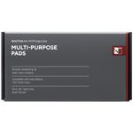 130095-2-Kit_Anti_Vibracao_p_Ventoinhas_Noctua_Multi_purpose_pads_for_120_e_140mm_fans_NV_MPP1_black_Sx4_130095
