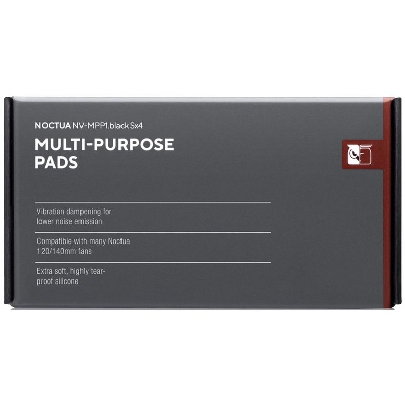 130095-2-Kit_Anti_Vibracao_p_Ventoinhas_Noctua_Multi_purpose_pads_for_120_e_140mm_fans_NV_MPP1_black_Sx4_130095