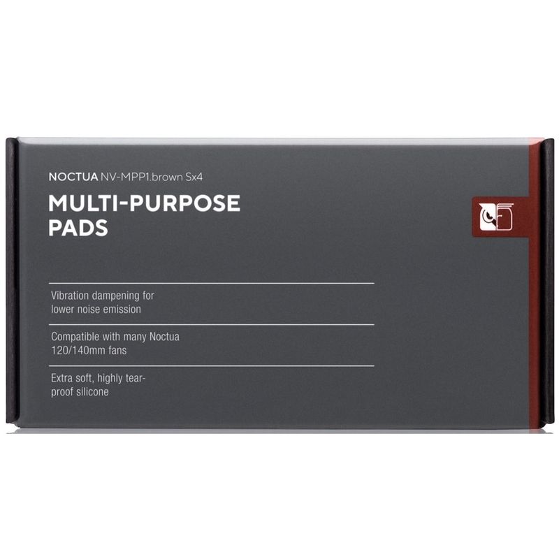 130096-2-Kit_Anti_Vibracao_p_Ventoinhas_Noctua_Multi_purpose_pads_for_120_e_140mm_fans_NV_MPP1_brown_Sx4_130096
