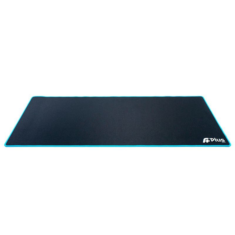 130070-1-Mouse_Pad_A_Plus_Tech_XL_Preto_AP_MP_5989S_130070