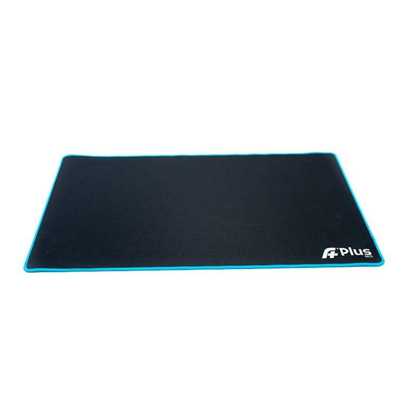130071-1-Mouse_Pad_A_Plus_Tech_L_Preto_AP_MP_5992S_130071