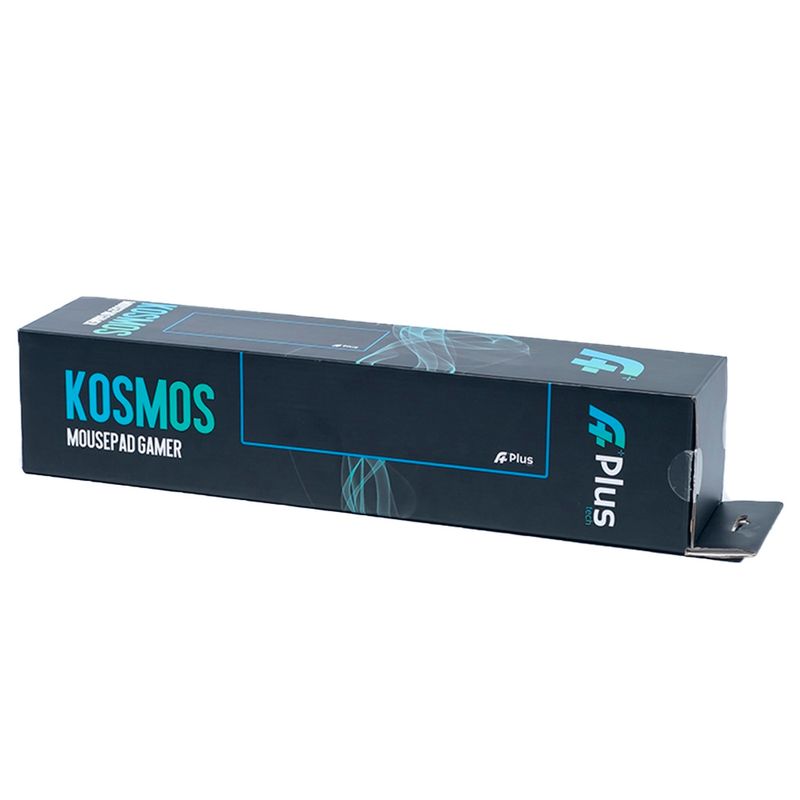 130071-2-Mouse_Pad_A_Plus_Tech_L_Preto_AP_MP_5992S_130071