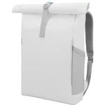 130100-1-Mochila_Notebook_Lenovo_IdeaPad_Gaming_Modern_Backpack_GX41H71241_Branca_130100