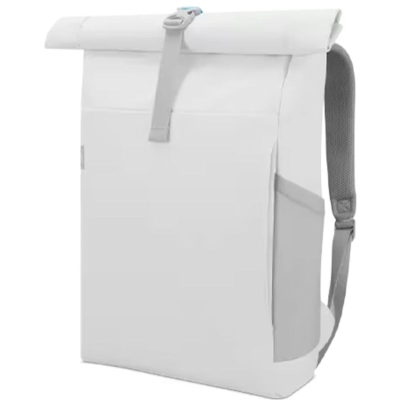 130100-1-Mochila_Notebook_Lenovo_IdeaPad_Gaming_Modern_Backpack_GX41H71241_Branca_130100