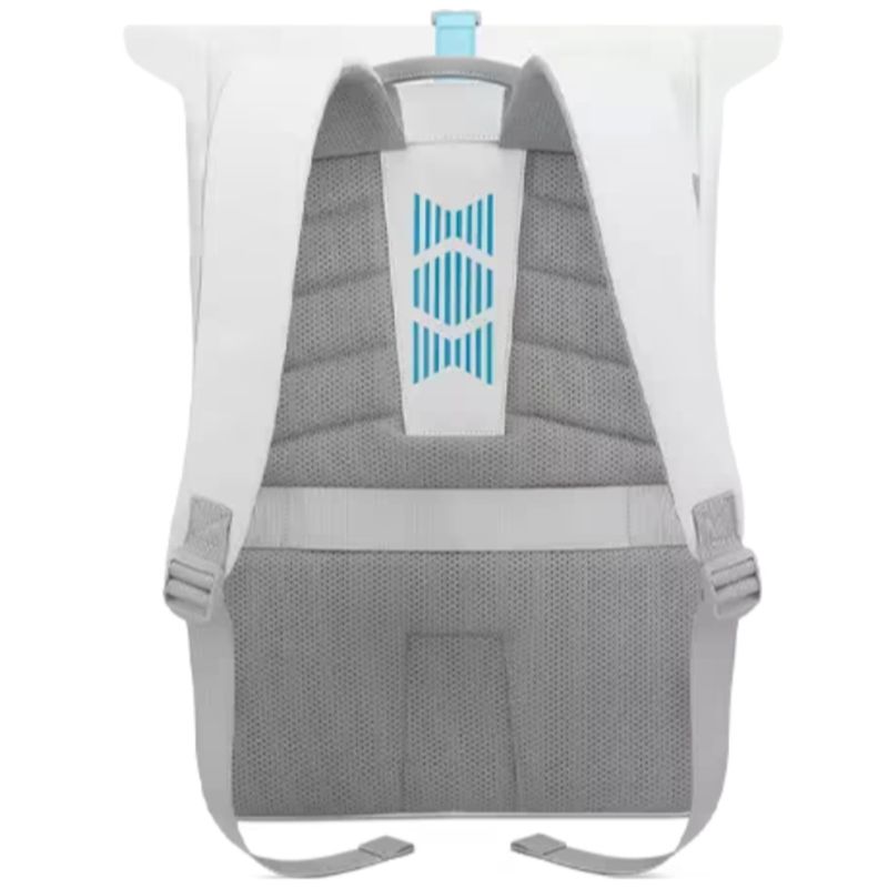 130100-3-Mochila_Notebook_Lenovo_IdeaPad_Gaming_Modern_Backpack_GX41H71241_Branca_130100