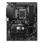 129738-2-Placa_mae_LGA1700_DDR5_MSI_PRO_Z790_S_WIFI_ATX_129738