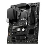 129738-3-Placa_mae_LGA1700_DDR5_MSI_PRO_Z790_S_WIFI_ATX_129738