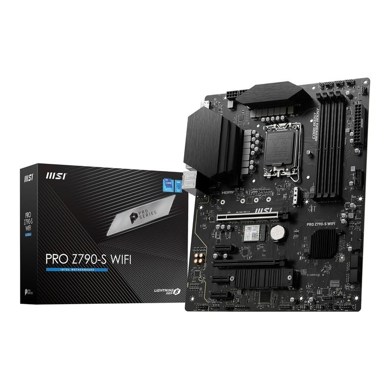 129738-5-Placa_mae_LGA1700_DDR5_MSI_PRO_Z790_S_WIFI_ATX_129738