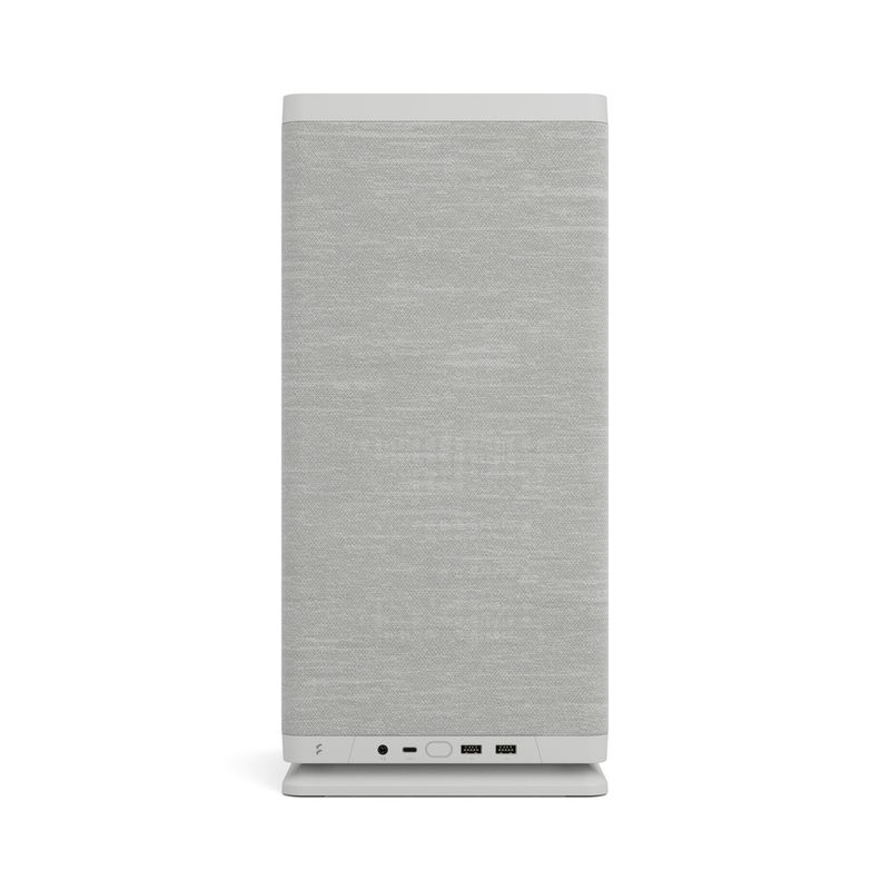 129924-1-Gabinete_Mini_ITX_Fractal_Design_Mood_Cinza_FD_C_MOD1N_01_129924