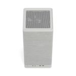 129924-3-Gabinete_Mini_ITX_Fractal_Design_Mood_Cinza_FD_C_MOD1N_01_129924