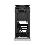 129924-4-Gabinete_Mini_ITX_Fractal_Design_Mood_Cinza_FD_C_MOD1N_01_129924
