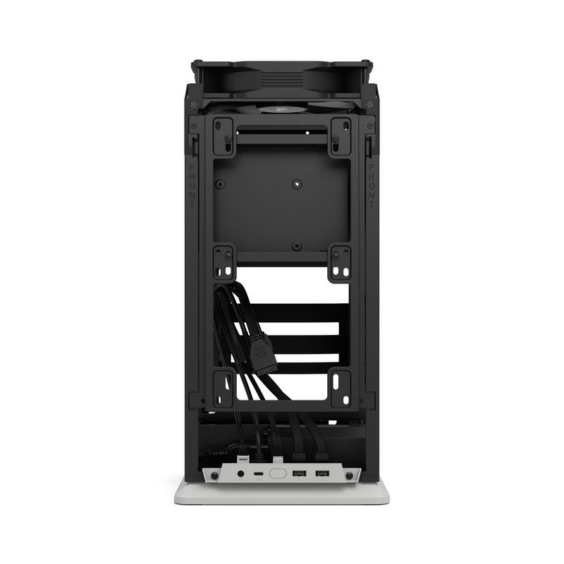 129924-4-Gabinete_Mini_ITX_Fractal_Design_Mood_Cinza_FD_C_MOD1N_01_129924