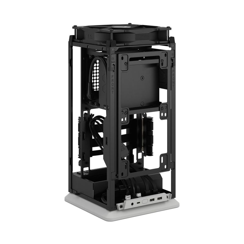 129924-5-Gabinete_Mini_ITX_Fractal_Design_Mood_Cinza_FD_C_MOD1N_01_129924