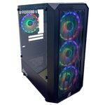 130069-1-Gabinete_Gamer_ATX_A_Plus_Tech_Preto_AP_GB_4780_Sem_Fonte_Com_4_Fans_ARGB_130069
