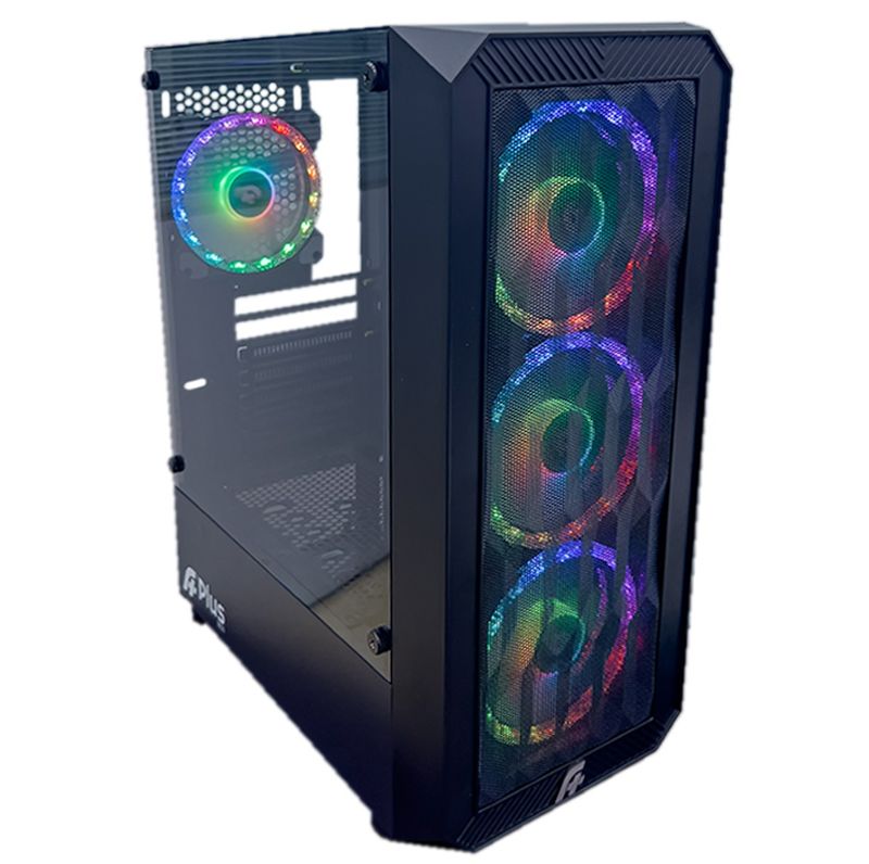 130069-1-Gabinete_Gamer_ATX_A_Plus_Tech_Preto_AP_GB_4780_Sem_Fonte_Com_4_Fans_ARGB_130069