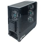 130069-2-Gabinete_Gamer_ATX_A_Plus_Tech_Preto_AP_GB_4780_Sem_Fonte_Com_4_Fans_ARGB_130069