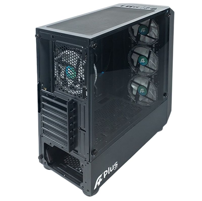 130069-2-Gabinete_Gamer_ATX_A_Plus_Tech_Preto_AP_GB_4780_Sem_Fonte_Com_4_Fans_ARGB_130069