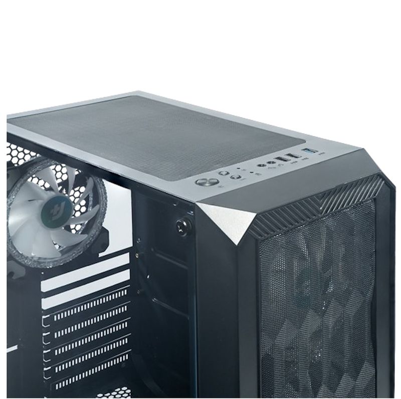 130069-3-Gabinete_Gamer_ATX_A_Plus_Tech_Preto_AP_GB_4780_Sem_Fonte_Com_4_Fans_ARGB_130069